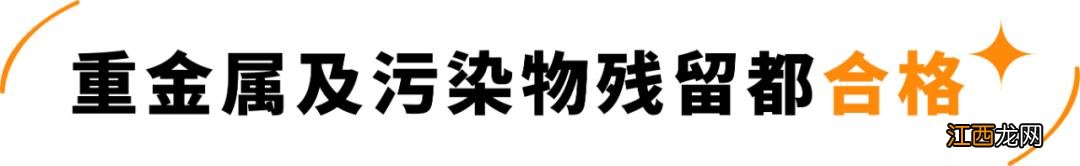 什么叫熟面粉啊？什么叫普通面粉，打开这里看好文