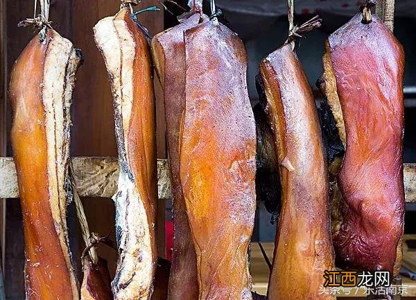 猪腰子猪肝猪脖子肉有致癌物质吗?吃猪腰子后呕吐怎么办,内容解读详细,赞!