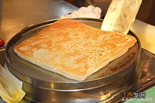 猪腰子猪肝猪脖子肉有致癌物质吗?吃猪腰子后呕吐怎么办,内容解读详细,赞!