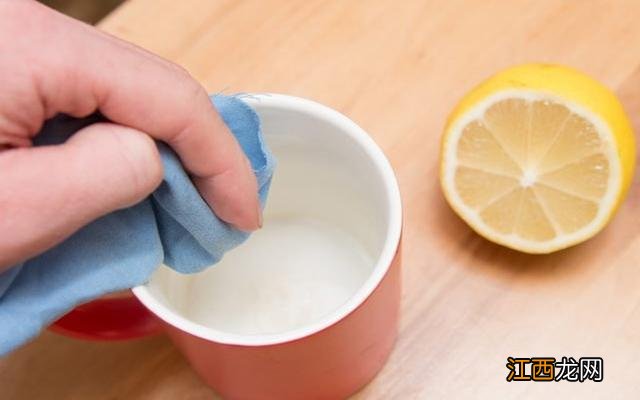 柠檬皮有什么用途?柠檬皮可以来干啥,教你一招快速收藏