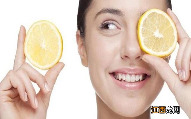 柠檬皮有什么用途?柠檬皮可以来干啥,教你一招快速收藏