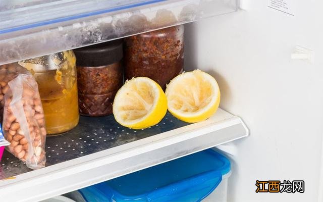 柠檬皮有什么用途?柠檬皮可以来干啥,教你一招快速收藏