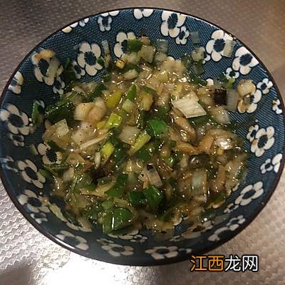 牛油做什么好吃的？牛油的最佳吃法，阅读此文了解！