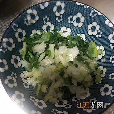 牛油做什么好吃的？牛油的最佳吃法，阅读此文了解！