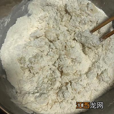 牛油做什么好吃的？牛油的最佳吃法，阅读此文了解！