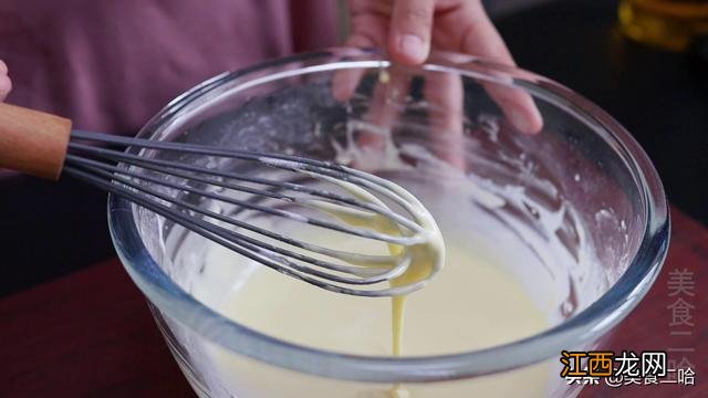 蛋糕的模具可以用什么代替？无蛋糕模具用什么代替，转给你的好友也看看