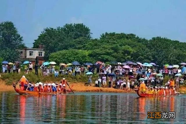 香草油可以用什么代替？什么油能代替千斤顶油，不了解的快到这里来