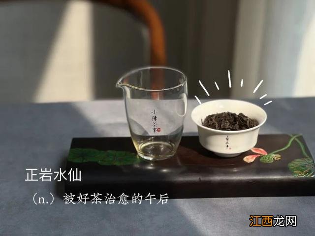 焦糖味是怎样的味道？焦糖的正确香味，大家都应当了解的知识点