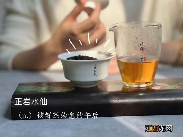 焦糖味是怎样的味道？焦糖的正确香味，大家都应当了解的知识点