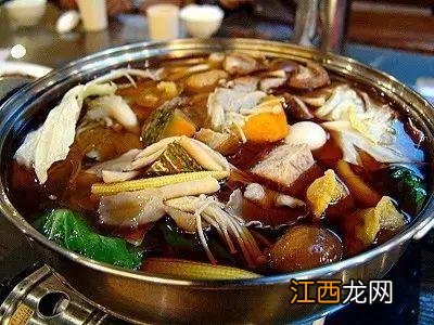 素食火锅底料配方大全？素食火锅底料有什么牌子，几分钟搞定知识点！