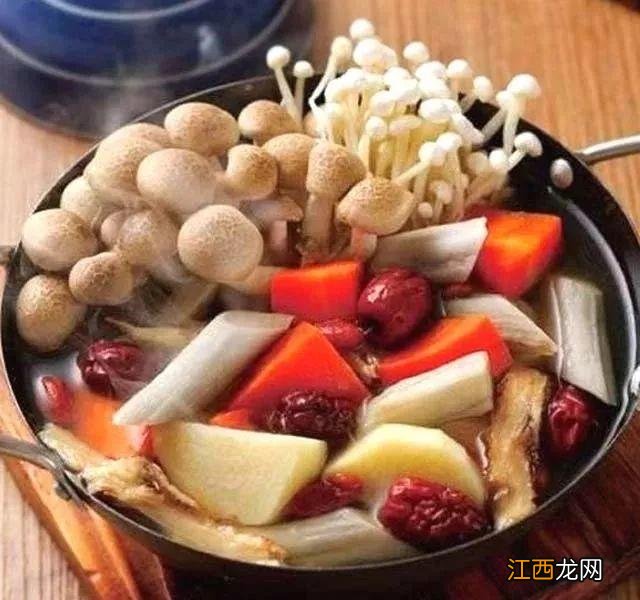 素食火锅底料配方大全？素食火锅底料有什么牌子，几分钟搞定知识点！