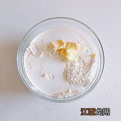 用奶酪可以做什么美食？奶酪做哪些美食，活了30年，看完懂了