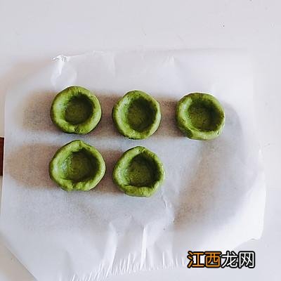 用奶酪可以做什么美食？奶酪做哪些美食，活了30年，看完懂了