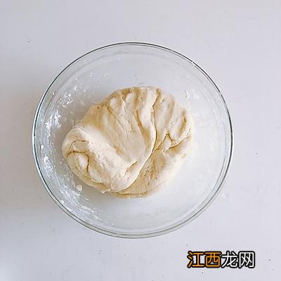 用奶酪可以做什么美食？奶酪做哪些美食，活了30年，看完懂了