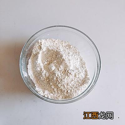 用奶酪可以做什么美食？奶酪做哪些美食，活了30年，看完懂了