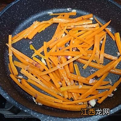 瑶柱面是什么面？瑶柱面怎么做，照着文章做就好