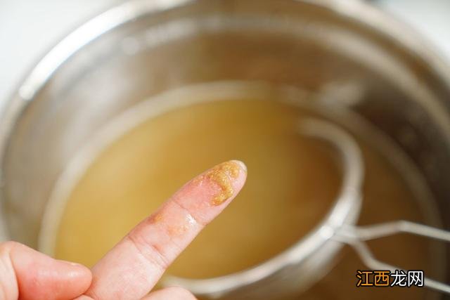 酸奶机用什么牛奶好？酸奶机加什么水，感觉这篇文章写的好