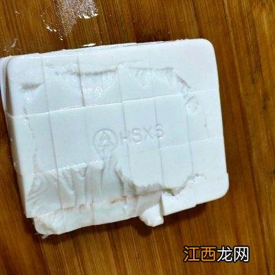 番茄汤可以加什么一起煮？番茄汤放什么，看完后，你懂了吗？