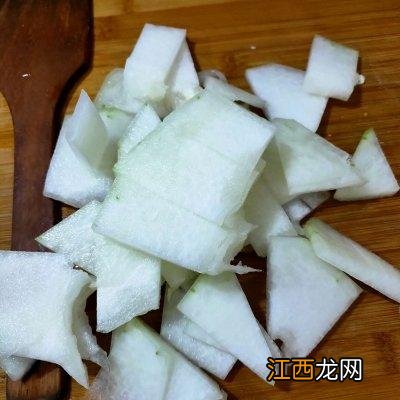 番茄汤可以加什么一起煮？番茄汤放什么，看完后，你懂了吗？