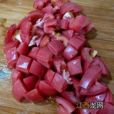 番茄汤可以加什么一起煮？番茄汤放什么，看完后，你懂了吗？