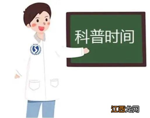 枸杞子发苦是什么原因？枸杞子吃着苦怎么回事，终于弄明白了