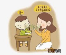 饭前喝水的6个好处，养生知识，一定要知道一点