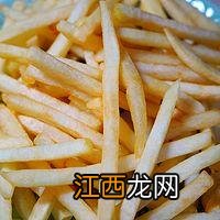 kfc什么最好吃又省钱？kfc什么最好吃又省钱，此文必看