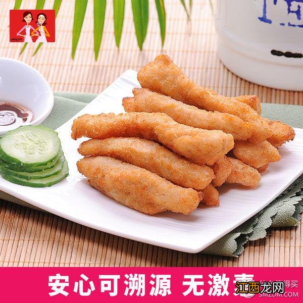 kfc什么最好吃又省钱？kfc什么最好吃又省钱，此文必看