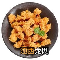 kfc什么最好吃又省钱？kfc什么最好吃又省钱，此文必看