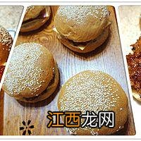 kfc什么最好吃又省钱？kfc什么最好吃又省钱，此文必看