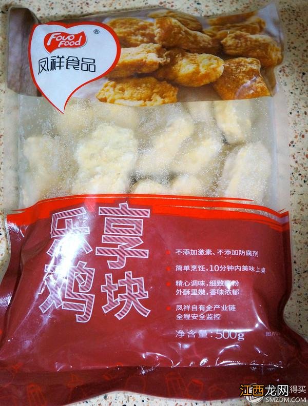 kfc什么最好吃又省钱？kfc什么最好吃又省钱，此文必看