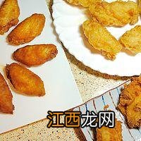 kfc什么最好吃又省钱？kfc什么最好吃又省钱，此文必看