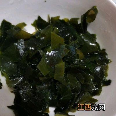 宝宝辅食虾仁和什么搭配好吃？七个月虾仁辅食，看完终于明白了！