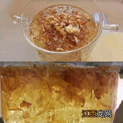 日式溏心蛋酱汁？溏心蛋的危害，点赞最多的文章