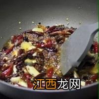 水煮鱼需要啥材料？做水煮鱼必备材料，精辟好文章