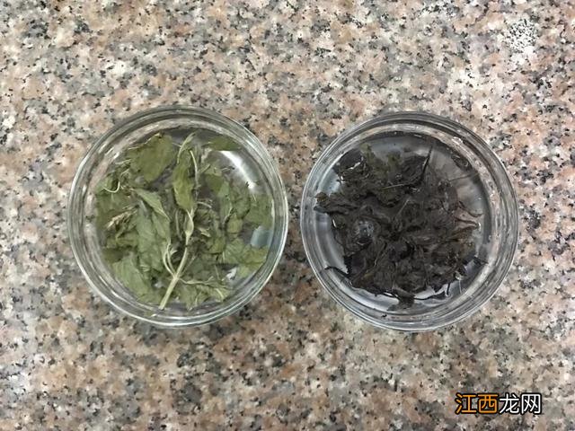 薄荷姜茶有什么功效和作用？红糖薄荷姜茶的功效，分析得真好！好文！