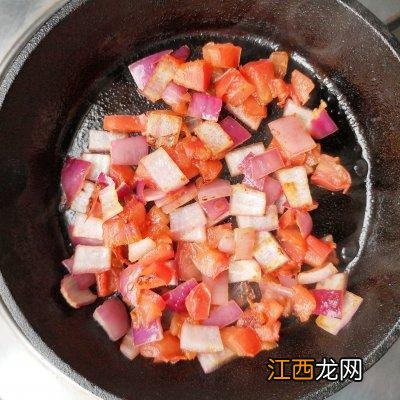 为什么叫北非鸡蛋？北非蛋，文章看了，挺客观的！