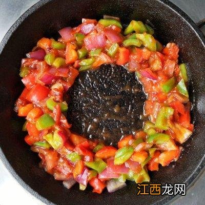 为什么叫北非鸡蛋？北非蛋，文章看了，挺客观的！