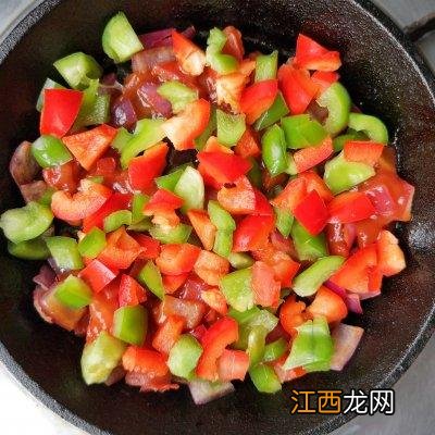 为什么叫北非鸡蛋？北非蛋，文章看了，挺客观的！