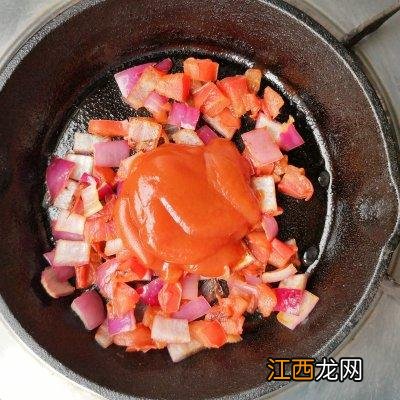 为什么叫北非鸡蛋？北非蛋，文章看了，挺客观的！