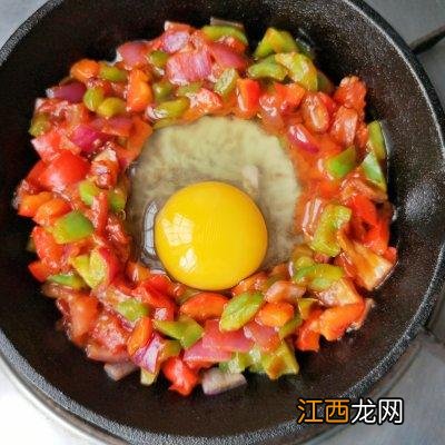 为什么叫北非鸡蛋？北非蛋，文章看了，挺客观的！