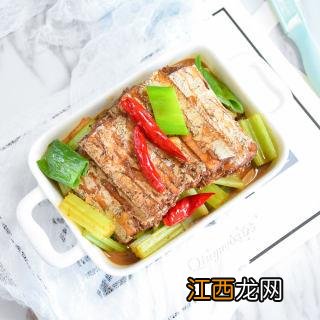 身体缺碘吃什么食物？缺碘的人吃什么水果，先收藏了！