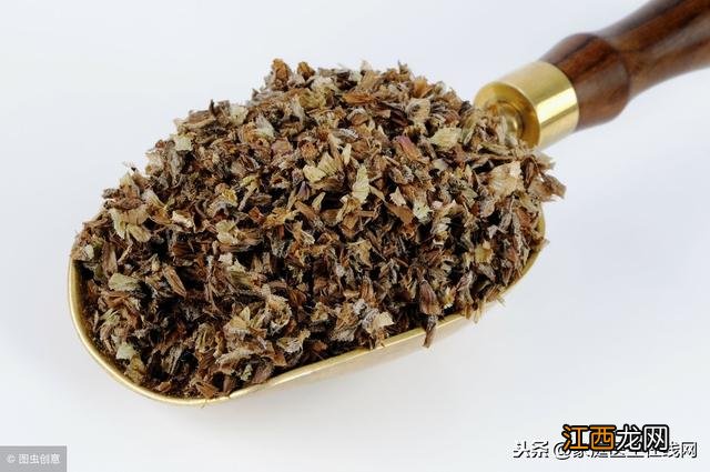 去肝火喝什么汤最好?什么汤清肝火效果最好,快来取走你的文章