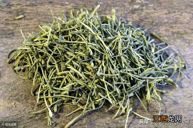 去肝火喝什么汤最好?什么汤清肝火效果最好,快来取走你的文章