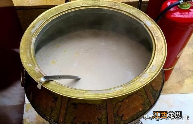 蒙古吃什么食物最好？蒙古主食，科学告诉你