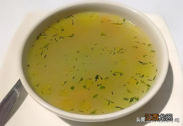 蒙古吃什么食物最好？蒙古主食，科学告诉你