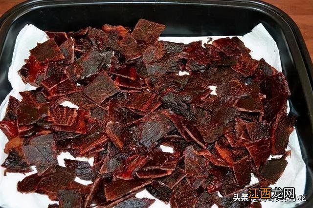 蒙古吃什么食物最好？蒙古主食，科学告诉你