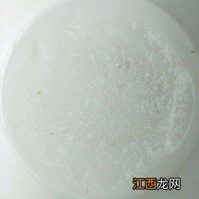 醪糟是什么味道的？米酒醪糟什么味道，此文章简单靠谱