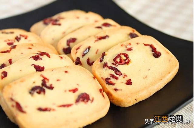 烤饼干要准备什么材料？烤饼干需要的材料和工具，看本文章怎么解读