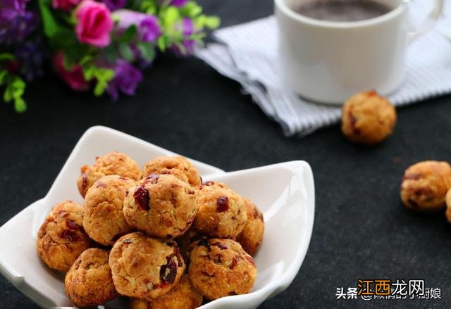 烤饼干要准备什么材料？烤饼干需要的材料和工具，看本文章怎么解读